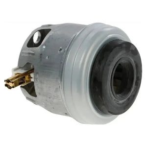 Motor BSH12004509 náhradní díl pro pohon vysavače Bosch Siemens