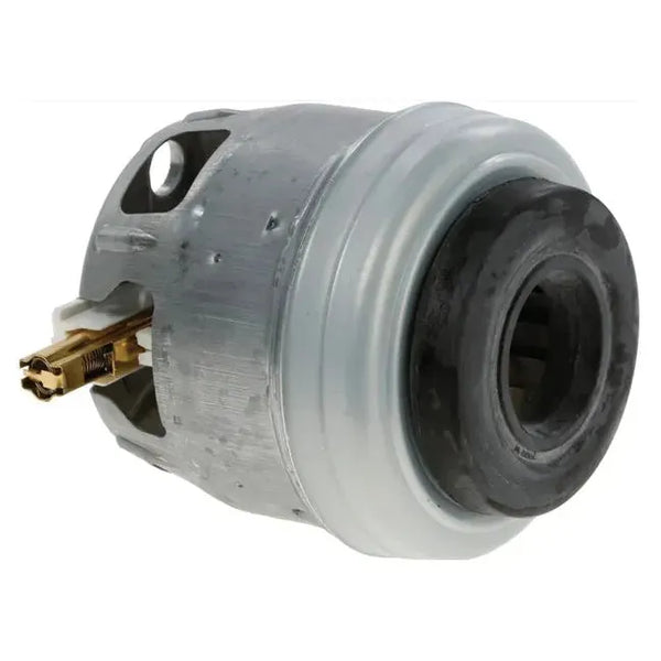 Motor BSH12004509 náhradní díl pro pohon vysavače Bosch Siemens