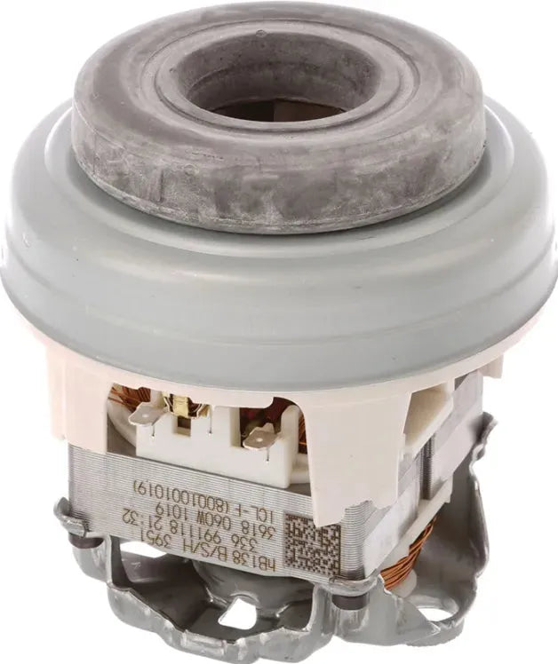 BSH12005800 Motor náhradní díl pro pohon vysavače Bosch Siemens