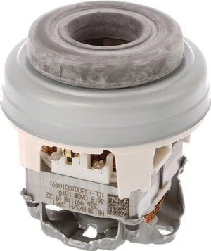 BSH12005800 Motor náhradní díl pro pohon vysavače Bosch Siemens