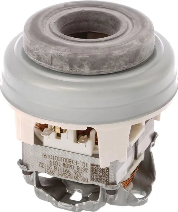 BSH12005800 Motor náhradní díl pro pohon vysavače Bosch Siemens