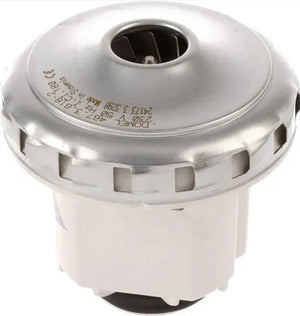 Motor BSH12044325 náhradní díl pro vysavač Bosch Siemens
