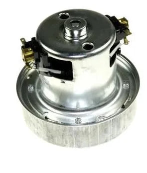 Motor 49010410 náhradní díl pro vysavače Candy Hoover