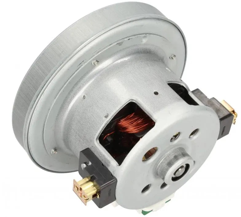 Motor 965642 01 náhradní díl určený pro vysavač Dyson