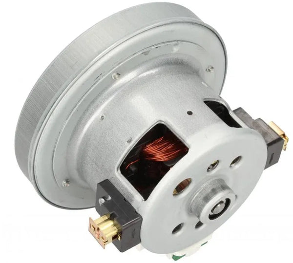 Motor 965642 01 náhradní díl určený pro vysavač Dyson