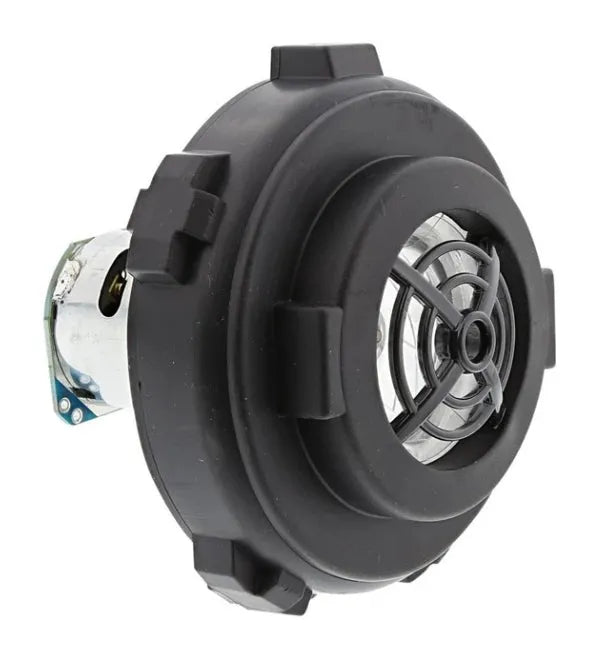 Motor 4055420881 náhradní díl pro vysavač AEG Electrolux Zanussi