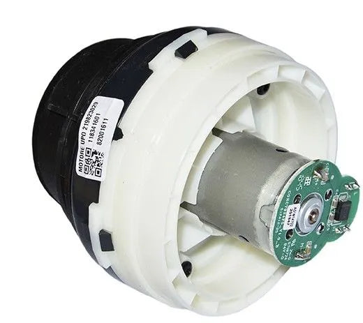 Motor 2198230290 náhradní díl pro vysavače AEG Electrolux Zanussi