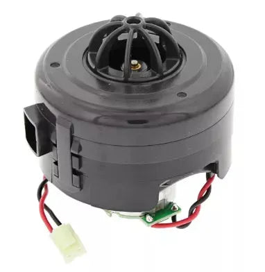 Motor 140249213012 náhradní díl pro vysavače AEG Electrolux Zanussi