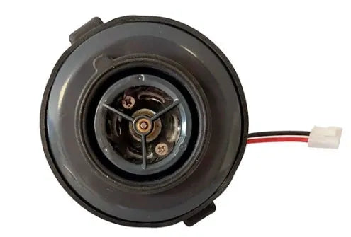 Motor 044900100 ETA náhradní díl pro vysavač ETA