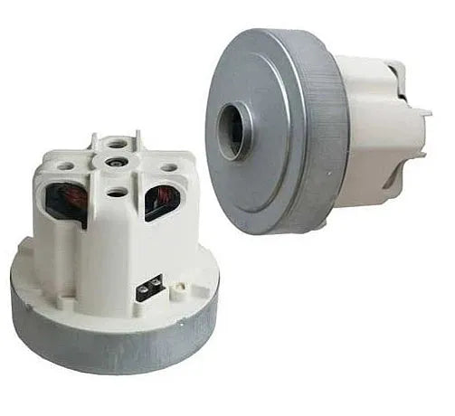 Motor RS-RT2903 náhradní díl pro vysavač Rowenta 120mm