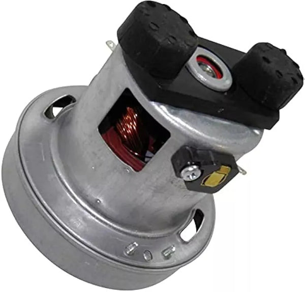 Motor RS-RT900587 náhradní díl pro vysavač Rowenta