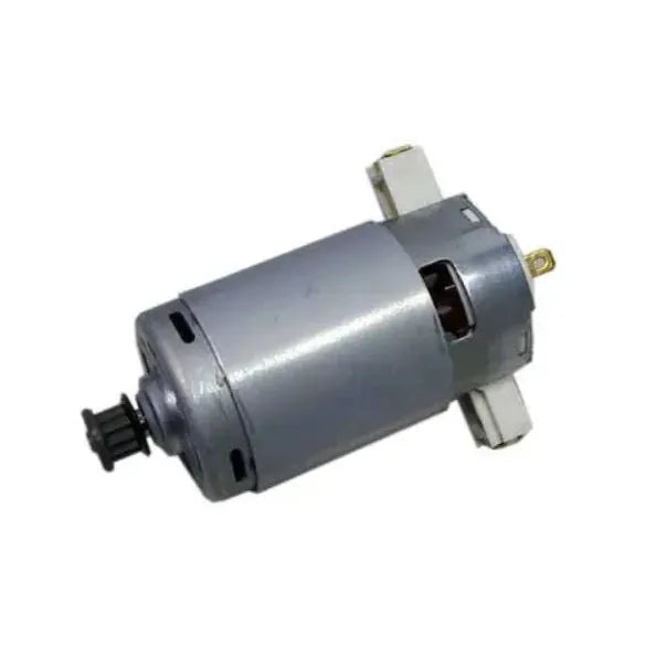 Motor BSH00417322 náhradní díl pro pohon vysavačů Bosch Siemens