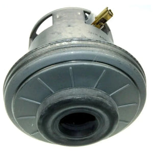 Motor BSH00650526 náhradní díl pro pohon vysavače Siemens