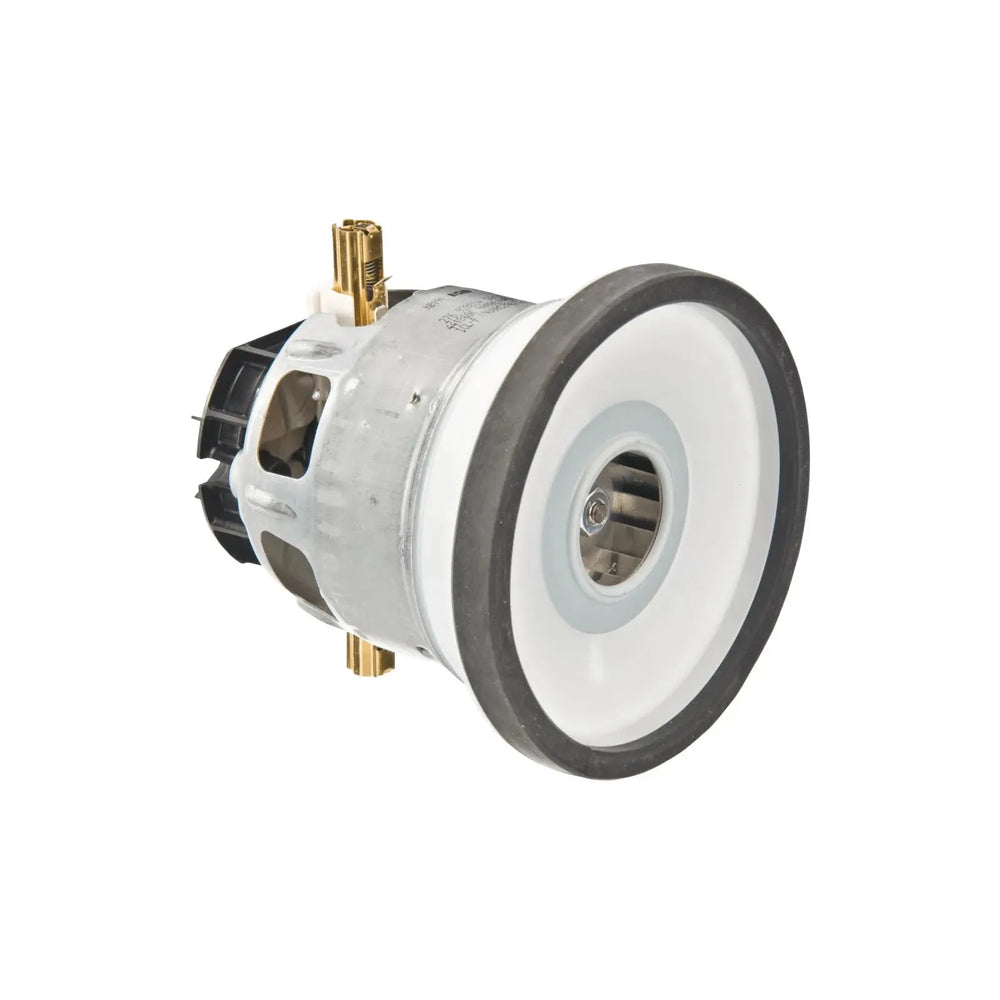 Motor BSH00654191 náhradní díl pro vysavače Bosch Siemens 00654191