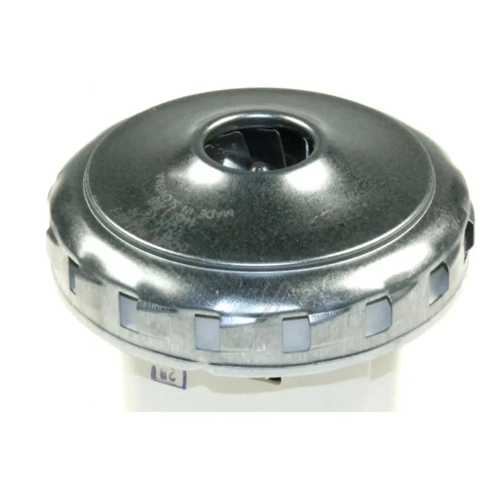 Motor BSH00145610 náhradní díl pro vysavač Zelmer