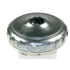 Motor BSH00145610 náhradní díl pro vysavač Zelmer