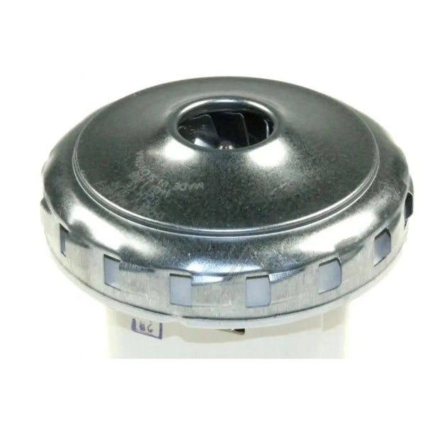 Motor BSH00145610 náhradní díl pro vysavač Zelmer