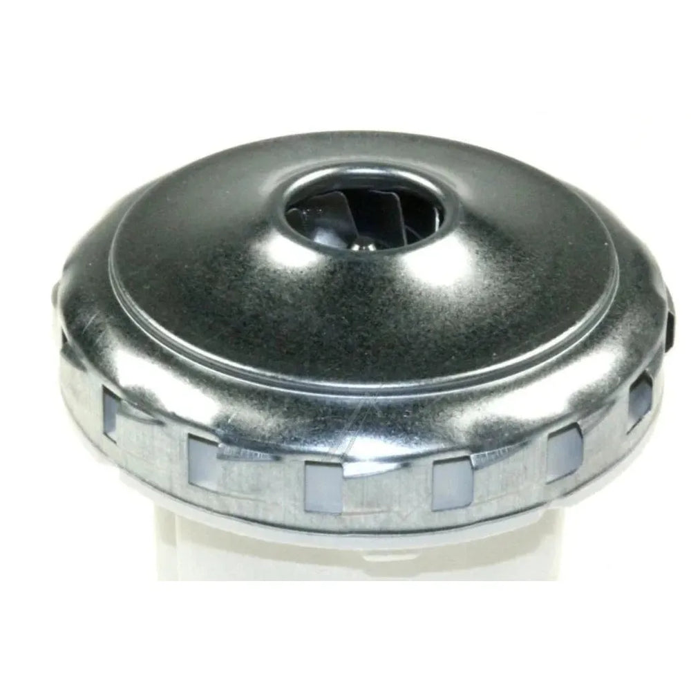 Motor BSH00145611 náhradní díl pro vysavač Zelmer určený k výměně poškozeného motoru