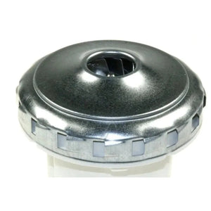 Motor BSH00145611 náhradní díl pro vysavač Zelmer určený k výměně poškozeného motoru