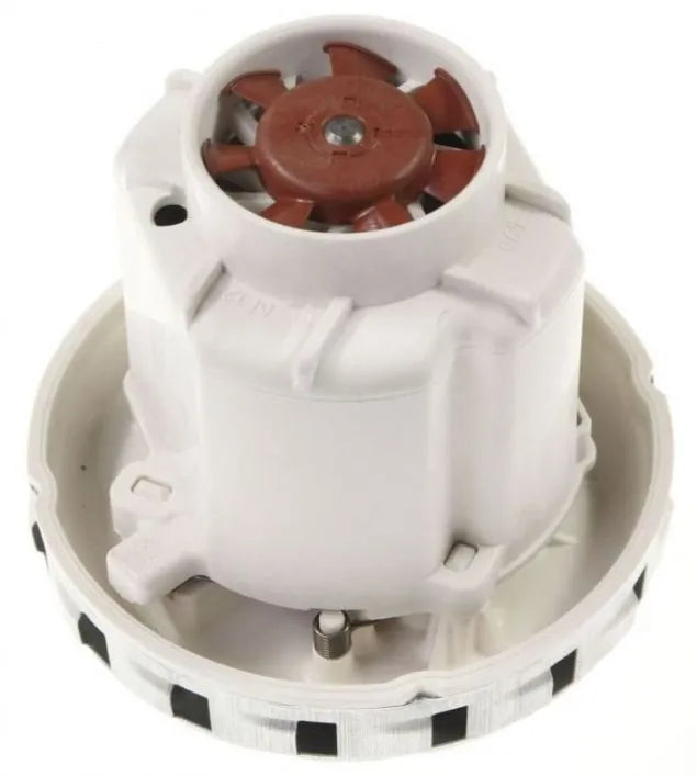 Motor BSH00145616 náhradní díl pro vysavače Zelmer Karcher Bosch