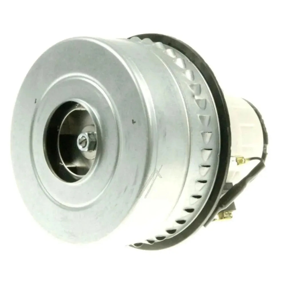Motor 00756365 náhradní díl pro pohon vysavačů Zelmer