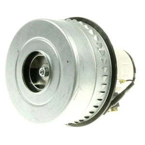 Motor 00756365 náhradní díl pro pohon vysavačů Zelmer