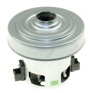 Motor BSH00757353 náhradní díl pro pohon vysavače Zelmer