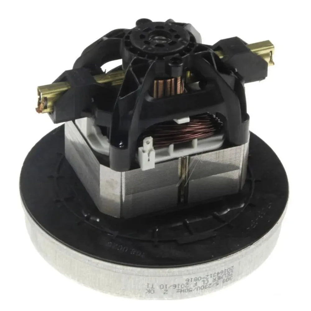 Motor BSH00793337 náhradní díl pro pohon vysavače Zelmer