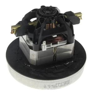 Motor BSH00793337 náhradní díl pro pohon vysavače Zelmer