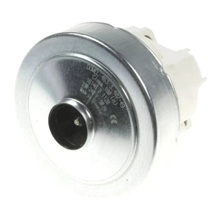 Motor BSH12000609 náhradní díl pro vysavače Zelmer