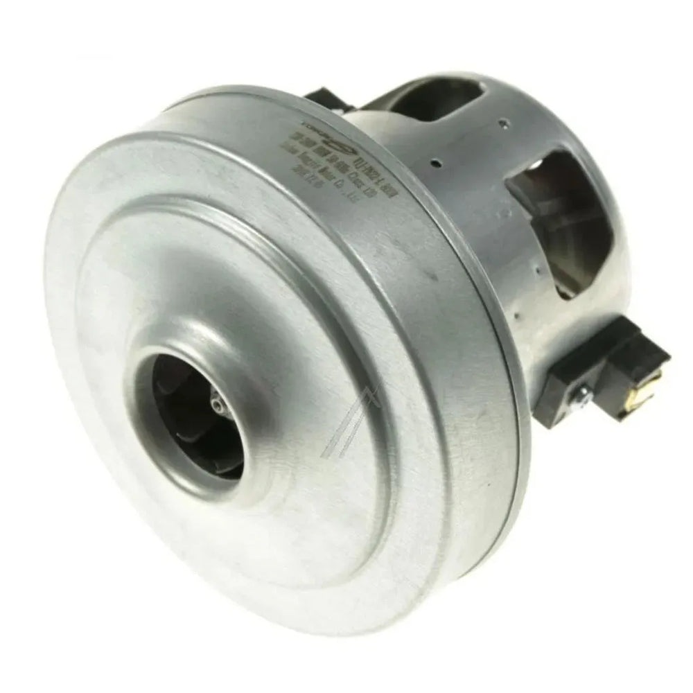 Motor RS-2230000281 náhradní díl pro vysavač Rowenta určený k opravě