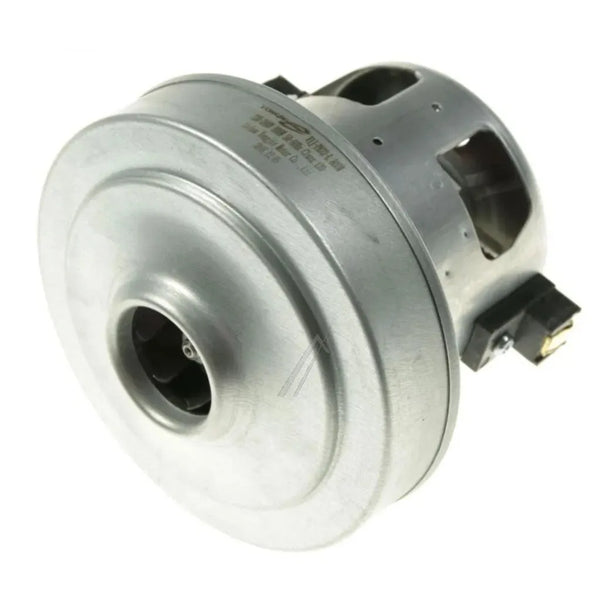 Motor RS-2230000281 náhradní díl pro vysavač Rowenta určený k opravě
