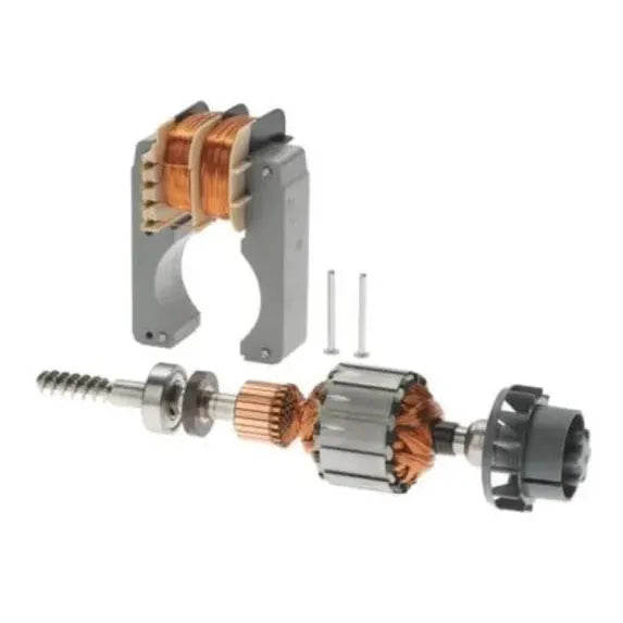 Motor BSH00654398 náhradní díl pro kuchyňský robot Bosch Siemens