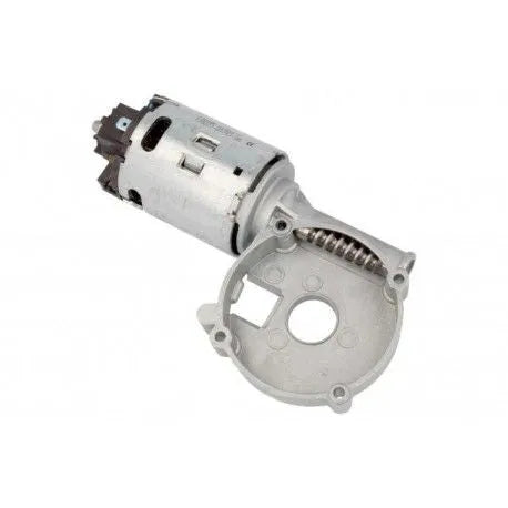 Motor 421945043971 náhradní díl pro mlýnek v kávovaru Philips Saeco