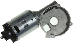 Motor 421944049151 určen pro mletí kávy v kávovaru Saeco