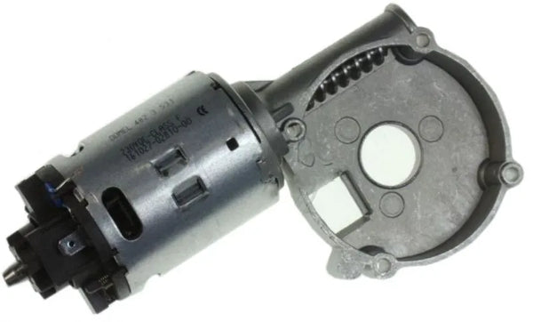 Motor 421944049151 určen pro mletí kávy v kávovaru Saeco