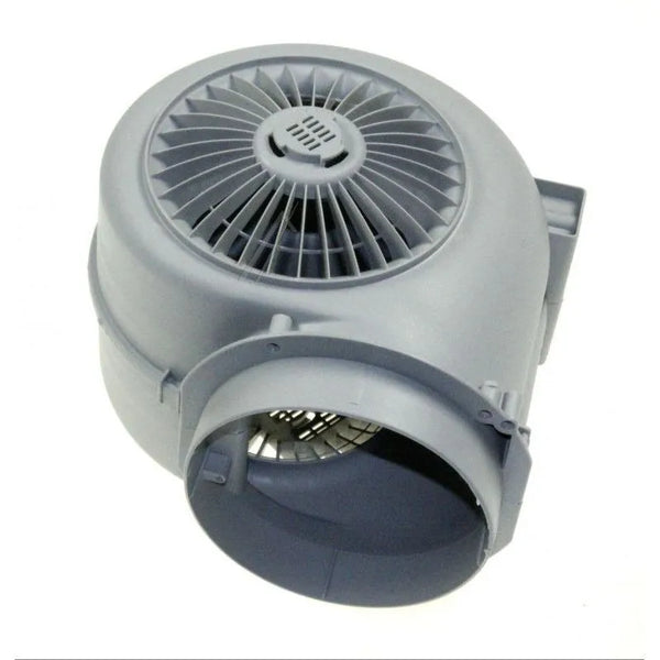 Kouřovod 91943715 pro odvod kouře v digestoři Candy Hoover Best