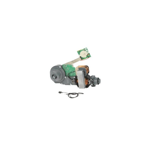 Motor BSH00747772 náhradní díl pro kuchyňské roboty Bosch a Siemens