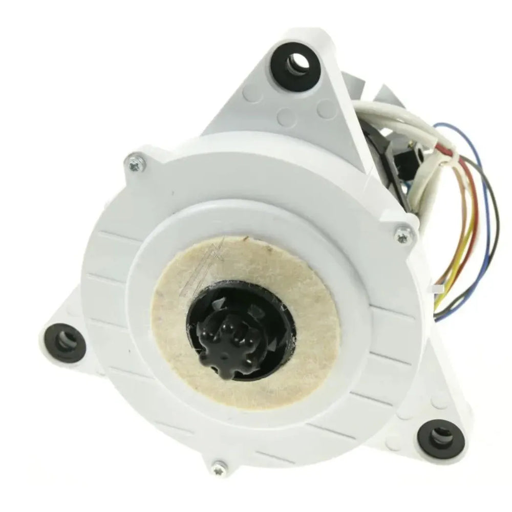 Motor BSH12007658 náhradní díl pro kuchyňský robot Bosch Siemens