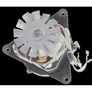 Motor BSH00750883 náhradní díl pro kuchyňský robot Bosch Siemens