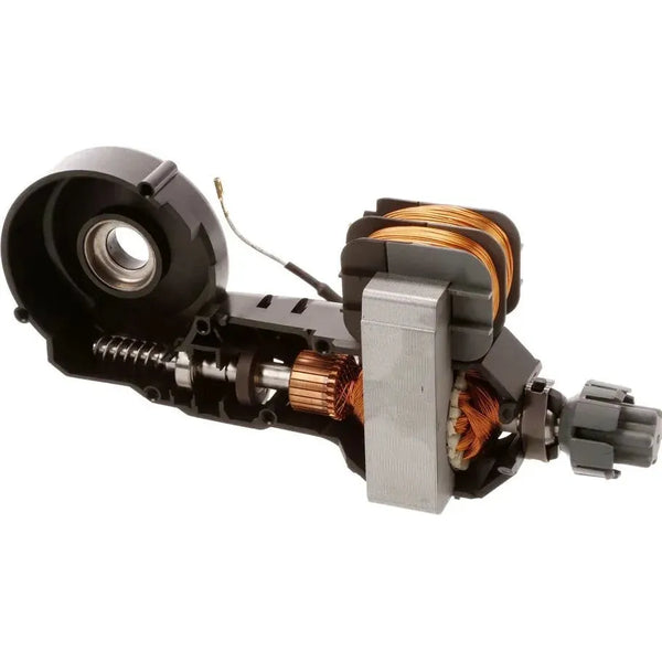 Motor BSH11052442 náhradní díl pro kuchyňský robot Bosch