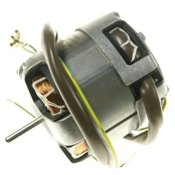 Motor GOR507447 náhradní díl pro odsávání par v odsavači par GorenMora