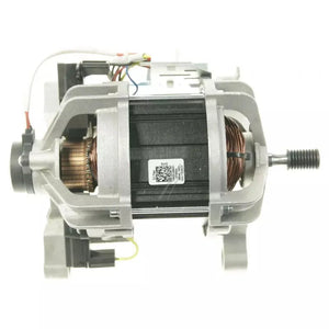Motor 2837970100 náhradní díl pro pračku Beko Blomberg