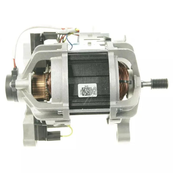 Motor 2837970100 náhradní díl pro pračku Beko Blomberg