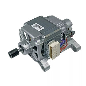Motor 41034362 náhradní díl pro pohon pračky Candy Hoover