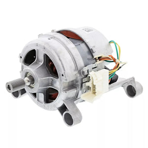 Motor 1086817002 náhradní díl pro pohon pračky AEG Electrolux Zanussi