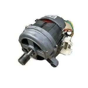 Motor 1327126007 náhradní díl pro pračky AEG Electrolux Zanussi