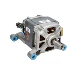 Motor GOR273680 náhradní díl pro pohon pračky GorenMora