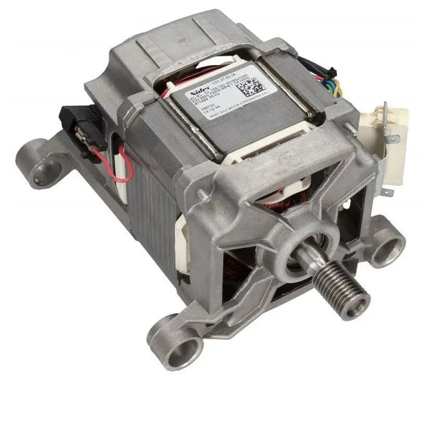 Motor GOR314377 náhradní díl pro pračky GorenMora