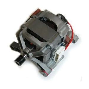 Motor 302430660044 náhradní díl pro pohon pračky Philco